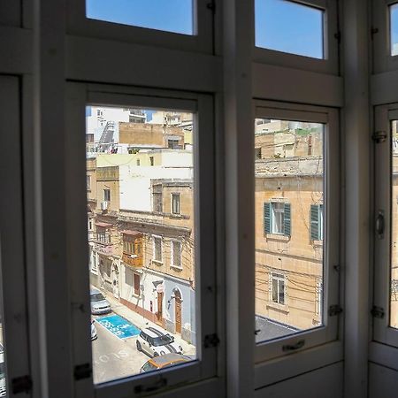 Lovely Apartment Close To The Sea Gzira المظهر الخارجي الصورة