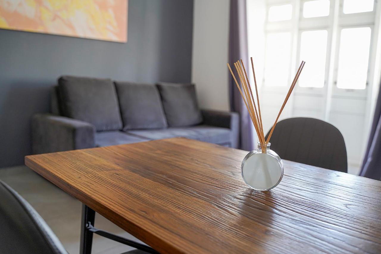 Lovely Apartment Close To The Sea Gzira المظهر الخارجي الصورة