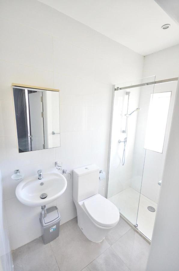 Lovely Apartment Close To The Sea Gzira المظهر الخارجي الصورة